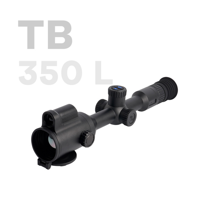 Прицел Longot TB350L